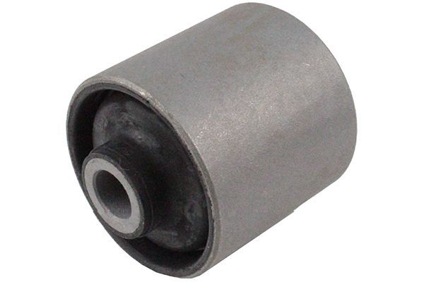 KAVO PARTS Puks SCR-8529